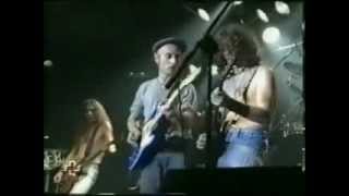 Platero y tu - La mate  PORQUE era mia