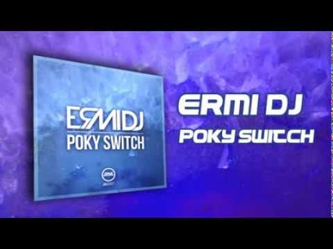 DNZF027 // ERMI DJ - POKY SWITCH (Official Video DNZ RECORDS)