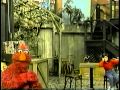 Classic Sesame Street Scenes From 2341