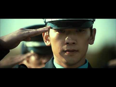 WINDFIGHTERS - Bande Annonce VF