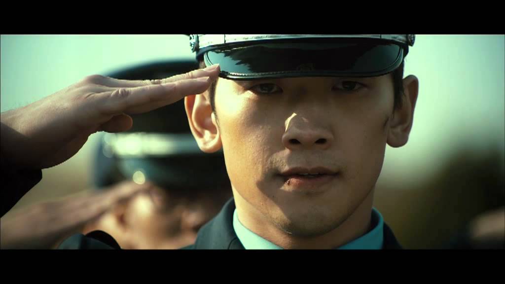 Miniature de la vidéo WINDFIGHTERS - Bande Annonce VF du film Windfighters : Les Guerriers du ciel