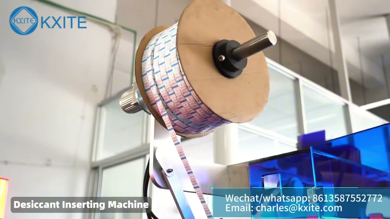 Watch our featured video about Brand Innovations