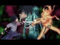 Naruto Shippuden Opening 15 [HD] ナルト 疾風伝 