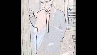 When I Grow To Old To Dream - Dakota Horvath