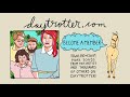 The Lisps - Pepper Spray - Daytrotter Session