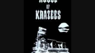 H.O.K. / NO 1 CAN DO IT BETTER/ HOUSE OF KRAZEES (REMIX)