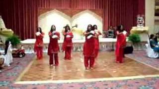 you are the one- elliot yamin