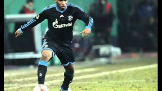 Schalke ist die Macht