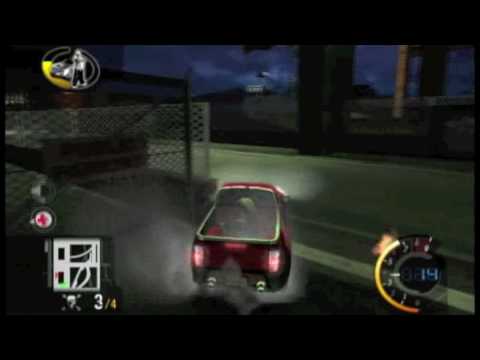 187 ride or die xbox cheats