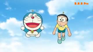 Doraemon new movie hindi