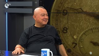 Развенчаните митове в медицината
