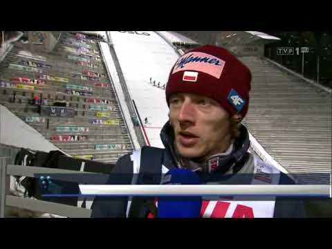 PŚ/RA Oslo 10.03.2018 - relacja z zawodów