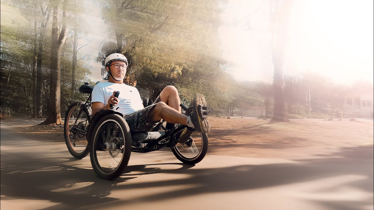 Como fazer um documentário  - Vlog 30