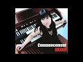 It's Easy to Remember - Akiko Tsuruga