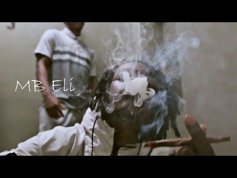 MB Eli - Doing Better (Official Video)|@AMGVisualDesigns