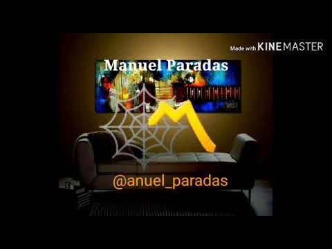 ALIVIDEOS2020- EL ANTICUADO