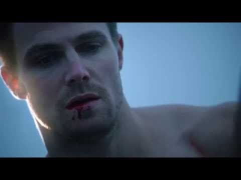 download lagu mp3 mp4 Arrow 3 Sezon 2 Blm Trke Dublaj Izle, download lagu Arrow 3 Sezon 2 Blm Trke Dublaj Izle gratis, unduh video klip Arrow 3 Sezon 2 Blm Trke Dublaj Izle