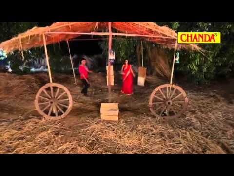 download lagu mp3 mp4 Laltan, download mp3 Laltan free download mp3, download mp3 Laltan