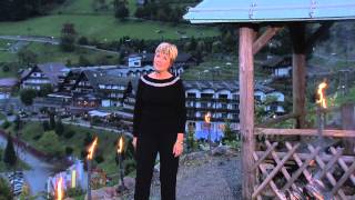 Marjan Berger - Doe Mij Geen Pijn video