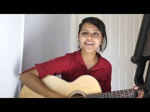 Yohani  (උසම තැනක)  Usama Thanaka Drill Team Cover