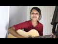 Yohani උසම තැනක Usama Thanaka Drill Team Cover