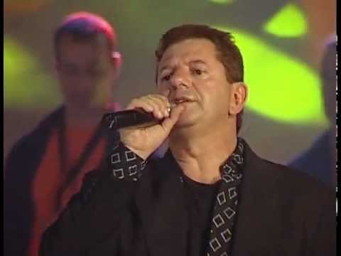 Jorge Ferreira - Medley #1 (Mae, Vida, Papai & Um Velhinho Caminhava) (Ao Vivo em Ponte da Barca)