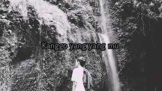 Download lagu Story wa terkini jowo  #jowobaper #ldr mp3