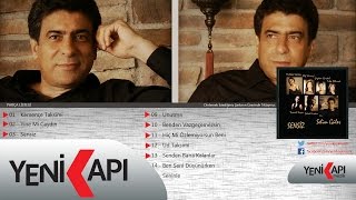 Dilek Türkan - Unutma