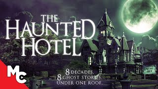 Download lagu The Haunted Hotel Full Movie Horror Anthology Ghos... mp3