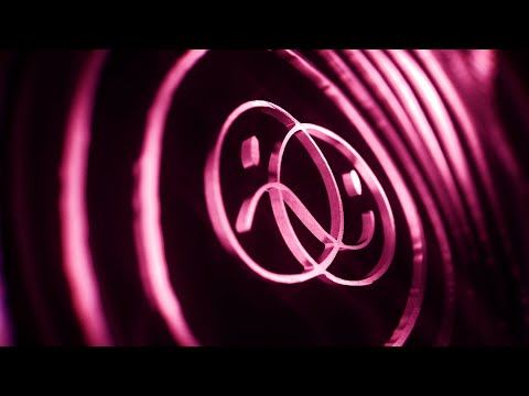 Blueyes - Molly (Official Audio)