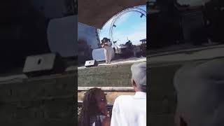 Blaq Opal - Let it Go