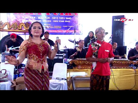 MEMANIKMU SRAGENAN Ida Sayem Campursari RAFA PUTRA CIJANTUNG