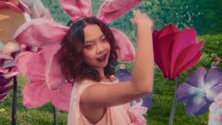Download lagu Wanita - Tarrarin mp3 Download lagu Wanita - Tarrarin mp3