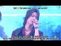 KAT-TUN ／ CHANGE UR WORLD【KARAOKE】カラオケ ...