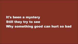Karmadelic – Who's Cying Now (Mindtrap Club Mix)