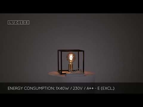 Превью видео