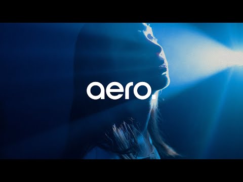 Evan McGee X Paddy McArdle - U Could Be The One