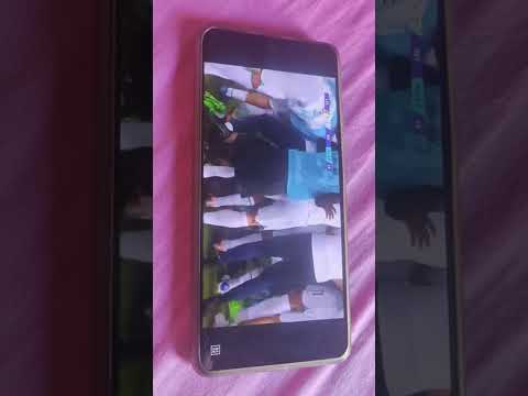 highlights di Lecce Inter finita 2-1 alla fine in favore del Inter