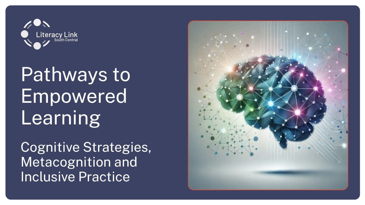 Pathways to Empowered Learning