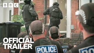 Trailer Preview Image