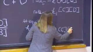 Lec 32 | MIT 5.111 Principles of Chemical Science, Fall 2005