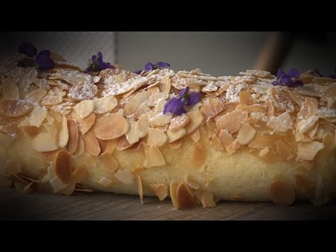 The secrets of France's best jam maker - Weather forecast