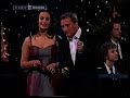 Julehilsen Til Grønland På DR1 Fra 2004