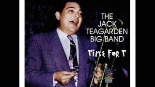 Jack Teagarden Love for Sale
