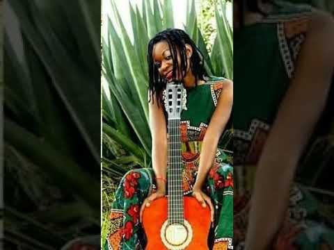 Sir Liberty ft. Pah Chihera - Gitare (Official Audio)