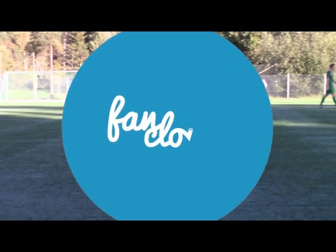 MATCH: Uppsala-Kurd FK - Syrianska IF Kerburan