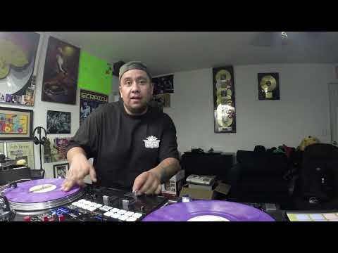 #GoldieAwards submissions