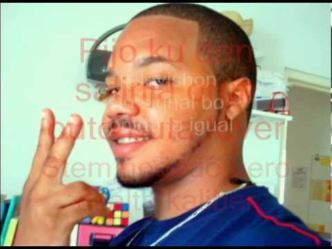 Peki Ta Ras(LYRICS) - Mr.P [DISS PA TUR E MUHENAN]