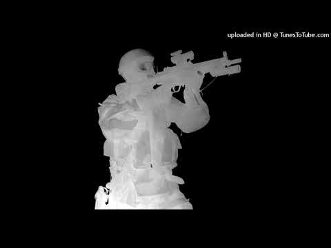 depth strida x fuckapache free trapmetal type beat