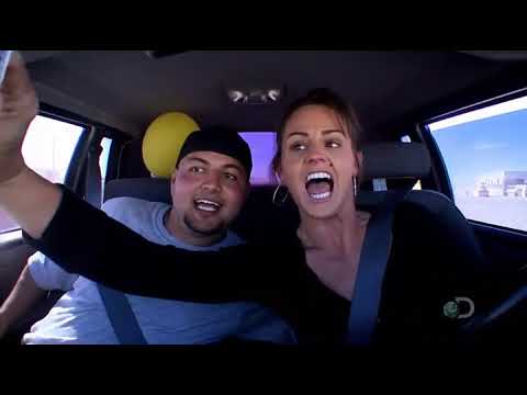 CWD S10E03 - Canada's Worst Driver Season 10 Episode 3